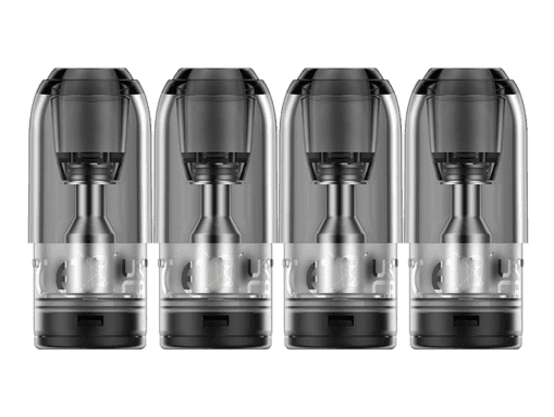 4. Hochwertiger Kaffeevollautomat mit modernem Design, ideal für professionellen Kaffeegenuss zu Hause oder im Café. Robustes Gehäuse, einfache Bedienung und langlebige Qualität.