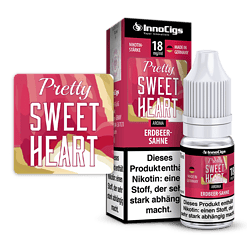 Filename: pretty-sweet-heart-erdbeere-sahne-e-liquid-inkocigs.png.