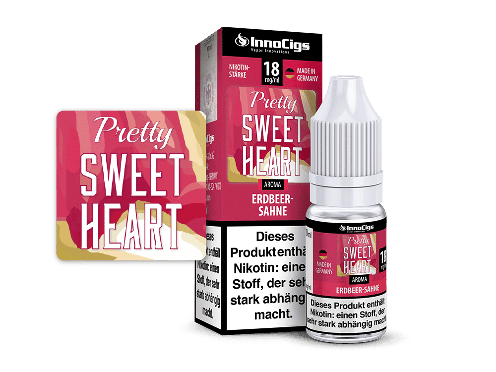 InnoCigs Pretty Sweetheart Sahne-Erdbeer 1 Filename: pretty-sweet-heart-erdbeere-sahne-e-liquid-inkocigs.png.