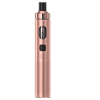rosegold