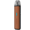 braun
