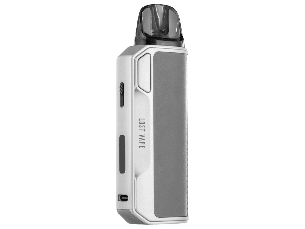 silber