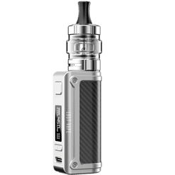 Hochwertiger tragbarer Vape mit Digitaldisplay, LED-Beleuchtung und robustem Design für Dampfer. Perfekt für unterwegs, einfach in der Handhabung und mit modernen Sicherheitsfunktionen.