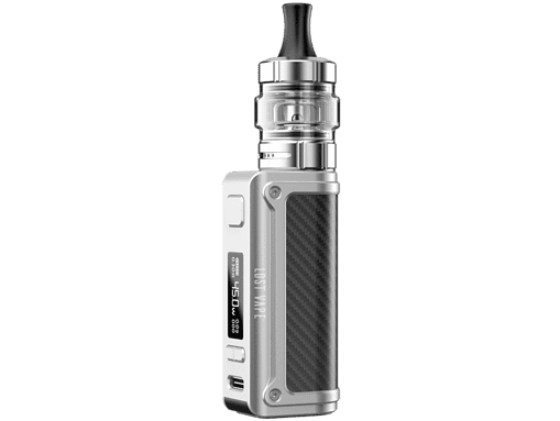 Hochwertiger tragbarer Vape mit Digitaldisplay, LED-Beleuchtung und robustem Design für Dampfer. Perfekt für unterwegs, einfach in der Handhabung und mit modernen Sicherheitsfunktionen.