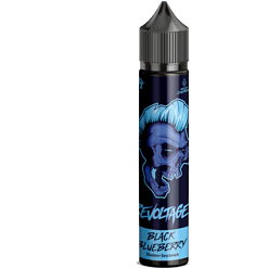 Knallharte Loungebereiche mit stilvollem Design, bequemem Sitzkomfort und modernen Akzenten. Perfekt für entspannte Momente im Wohnzimmer, Lounge oder auf der Terrasse. Hochwertige Materialien für lange Haltbarkeit.