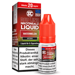 Füllen Sie das Produktbild mit qualitativ hochwertigen, gezielten Metadaten, um die SEO-Performance zu verbessern. Hier sind die Angaben:.