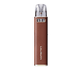braun-leder