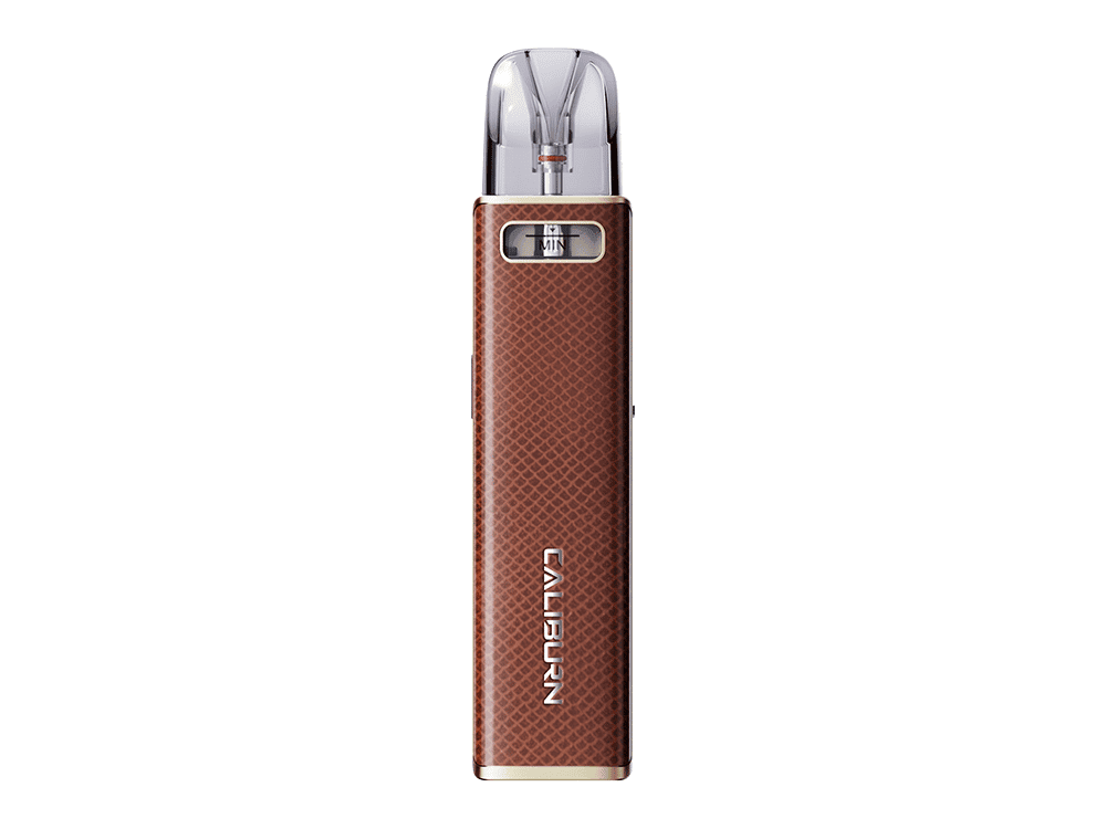 braun-leder