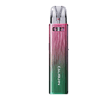pink-grün