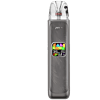 gunmetal
