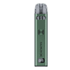grün