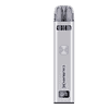 silber