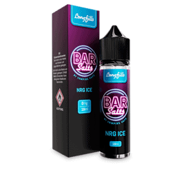 Longfills E-Liquid Flasche mit Neon-Design, ideal für Vaping, dampferfreundliches Aroma, 10ml, ohne Nikotin, für intensive Geschmacksrichtungen, Longfill Flasche für E-Zigaretten, fruchtiges Geschmackserlebnis, Vapor, 0mg.