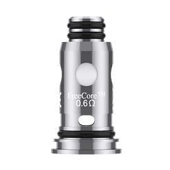 Feuerclip für Vaporizer, langlebig und aus hochwertigem Metall, mit Dichtungen, kompatibel mit verschiedenen E-Zigaretten, ideal für unterwegs.