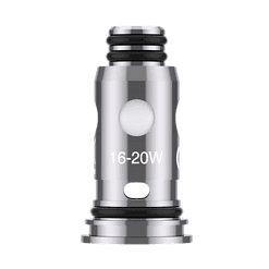 Hochwertiger Wechselcoils für E-Zigaretten, Kompatibel mit gängigen Modell, Langlebige Materialien, Für intensiven Geschmack und Dampfentwicklung, Verschiedene Wattbereiche für individuelles Dampferlebnis.