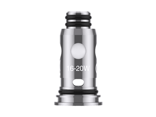 Hochwertiger Wechselcoils für E-Zigaretten, Kompatibel mit gängigen Modell, Langlebige Materialien, Für intensiven Geschmack und Dampfentwicklung, Verschiedene Wattbereiche für individuelles Dampferlebnis.