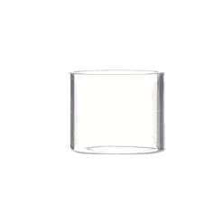Glaskrug, klarer Trinkkrug, transparentes Glas, stilvoller Becher, langlebiges Trinkgefäß.