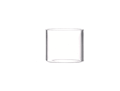 Glaskrug, klarer Trinkkrug, transparentes Glas, stilvoller Becher, langlebiges Trinkgefäß.
