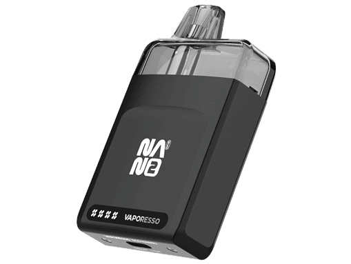 Vaporesso Gen S 220W Mod, tragbarer Vape Akkuträger, leistungsstark, edles Design, langlebig, ideal für Dampfer, cooles Gadget, moderne E-Zigarette, hochwertige Verarbeitung, handlich, für Aromadampfer.