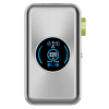 silber