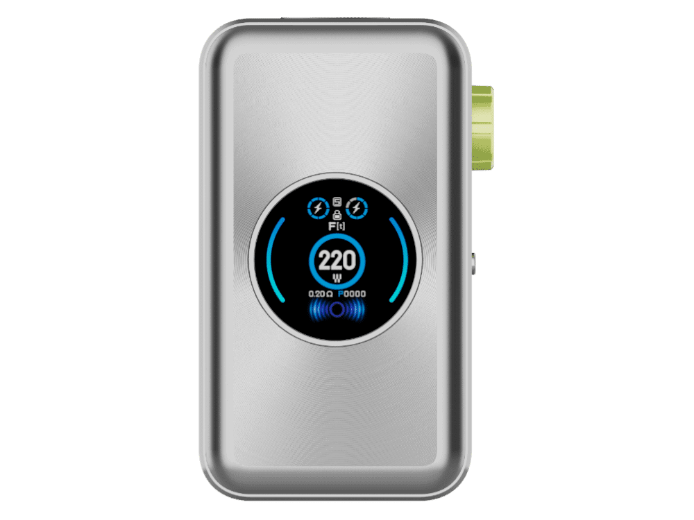 silber