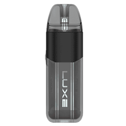 Vaporesso LUXE X2 E-Zigaretten Set 7 Luxe Vape Pod mit LED-Anzeige, elegantes Design, wiederaufladbarer Akku, optimal für Dampfer, ideal für unterwegs.