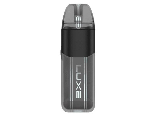 Vaporesso LUXE X2 E-Zigaretten Set 3 Luxe Vape Pod mit LED-Anzeige, elegantes Design, wiederaufladbarer Akku, optimal für Dampfer, ideal für unterwegs.