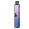 lila-blau