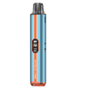turbo blue
