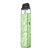 grün