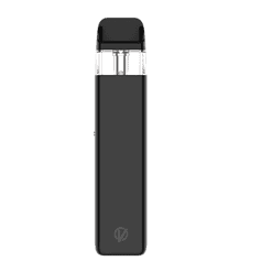 Vaporesso XROS 5 Mini E-Zigaretten Set 8 USB-C Vape Pen, tragbares Dampfergerät mit kompakter Bauform, ideal für unterwegs.
