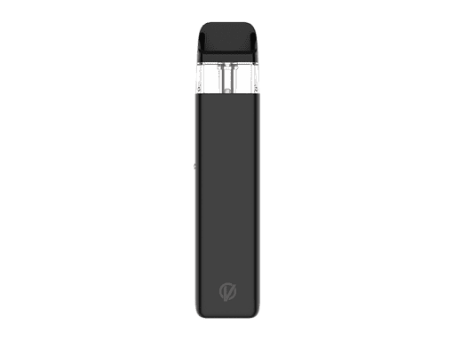 Vaporesso XROS 5 Mini E-Zigaretten Set 4 USB-C Vape Pen, tragbares Dampfergerät mit kompakter Bauform, ideal für unterwegs.