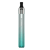 minzgrün