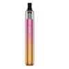 pink-orange