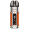 orange-silber