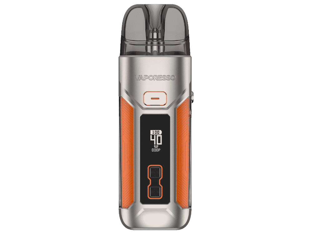 orange-silber