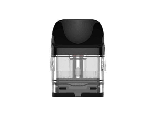 Vaporesso XROS Mesh Pod 3 Nano Pod Verdampfer für ein intensives Geschmackserlebnis, kompatibel mit verschiedenen E-Zigaretten und ideal für unterwegs.