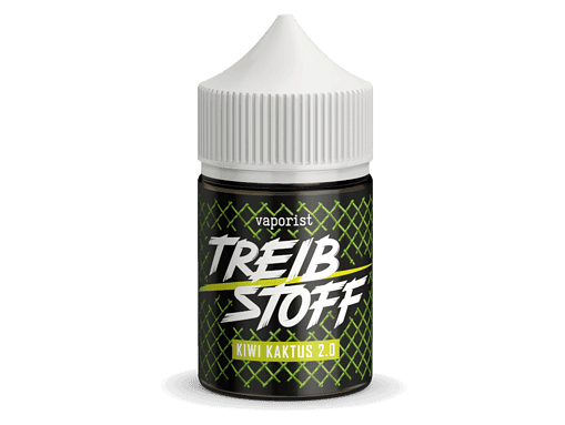 Vaporist Treibstoff Kiwi Kaktus 2.0 10ml  ab 11,61  gnstig kaufen | LETZ  Go Shop