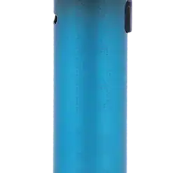 InnoCigs eGo AIO Simple E-Zigaretten Set 11 Schwarze CO2-Patrone für Sodastream, energiesparend und langlebig, ideal für eine nachhaltige Getränkezubereitung.