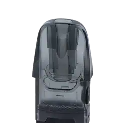 Akkubetriebene Zigarettenanzünder-Feuerzeug mit transparentem Design, wiederaufladbar und langlebig, perfekt für unterwegs.