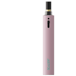JustFog GLENT PRO E-Zigaretten Set