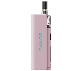 JustFog GLENT PRO E-Zigaretten Set