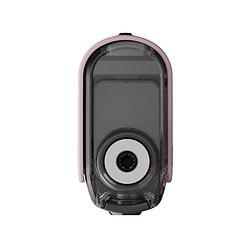 JustFog GLENT PRO E-Zigaretten Set