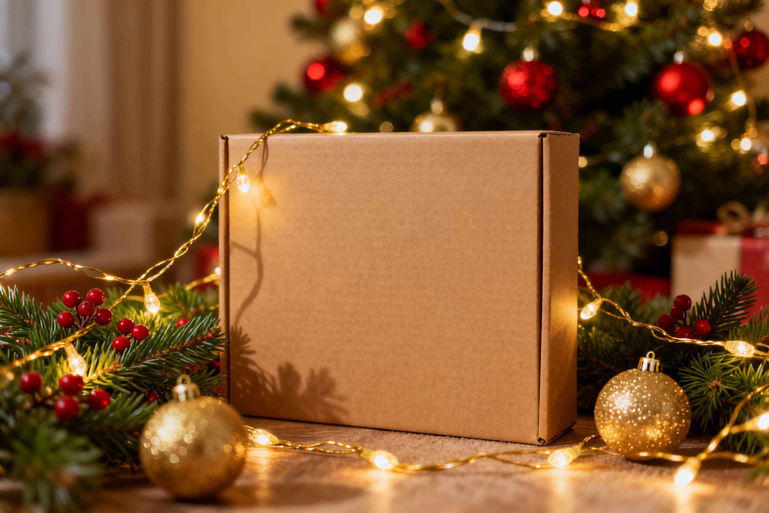 Vorräte sichern vor der Steuererhöhung 2026! 1 Jetzt clever sparen mit unserem Mengenrabatt – Vorräte sichern vor der Steuererhöhung 2026!