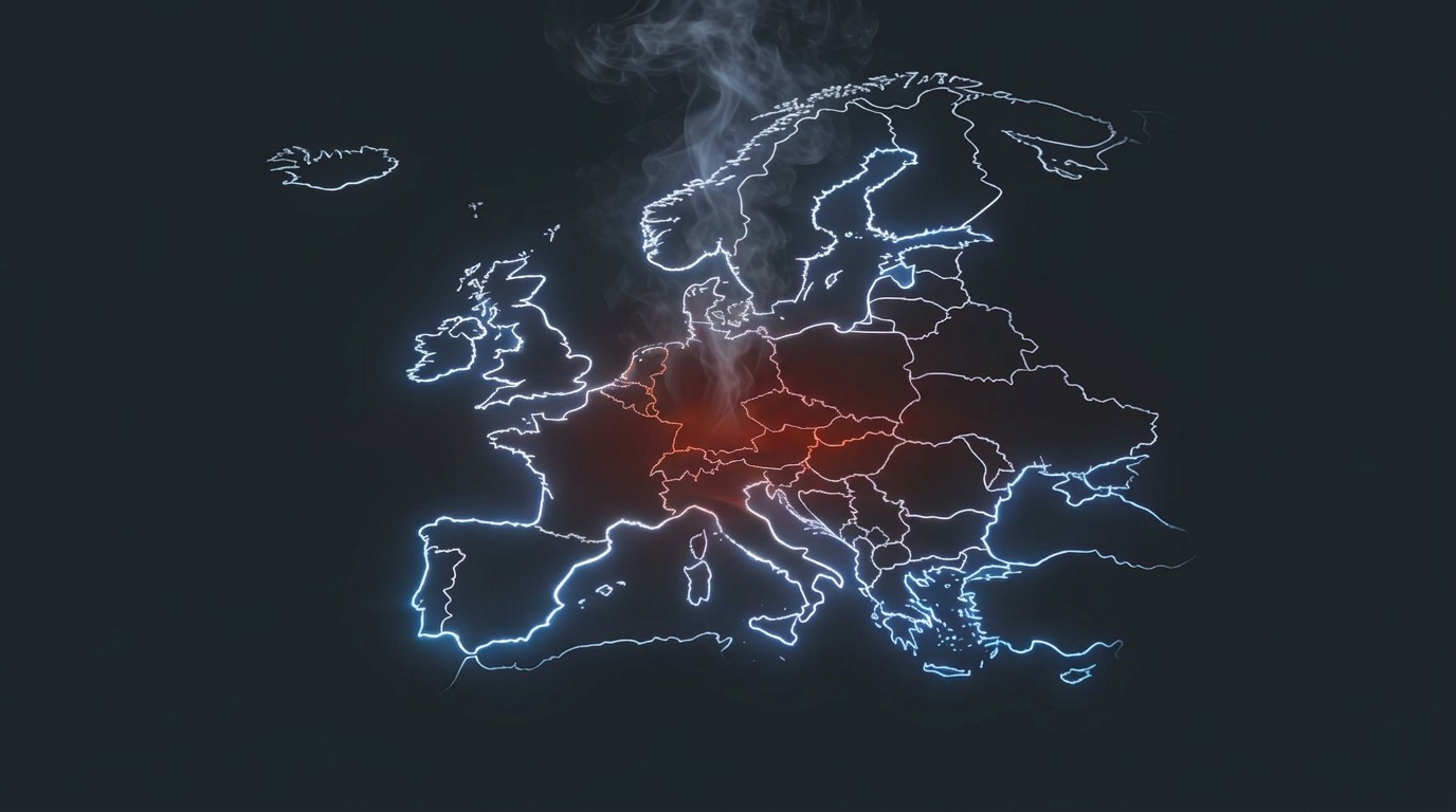 WHO-Report 2026: Was steckt wirklich dahinter – meine Meinung als Händler