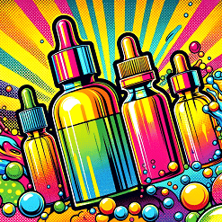 Liquid