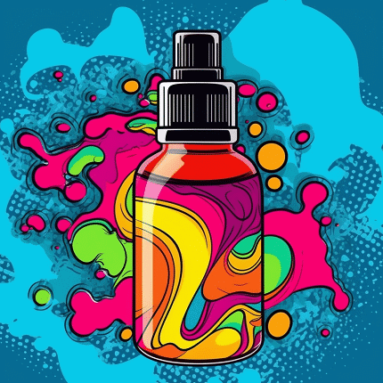 Liquids, E-Zigaretten günstig online kaufen 25 Liquid online kaufen bei LETZ Go