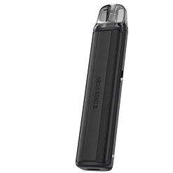 Lost Vape Ursa Nano 3 Pod E-Zigaretten Set
