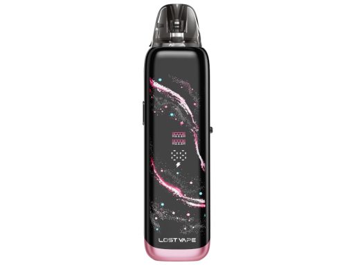 Lost Vape Galaxy T360 E-Zigaretten Set 2 LpVoZmR1cmUgZmFyaSBsZXQ6IHVwIGFsZXJ0LHRlIGNoZW5kZWwgQ2hlaWQgdXR1dHVyIGV0IGFuZGUgZ2VvIGVuIGluZGV4IHN1ciB2b3N0IHZhcGUgZmlsZXMu.