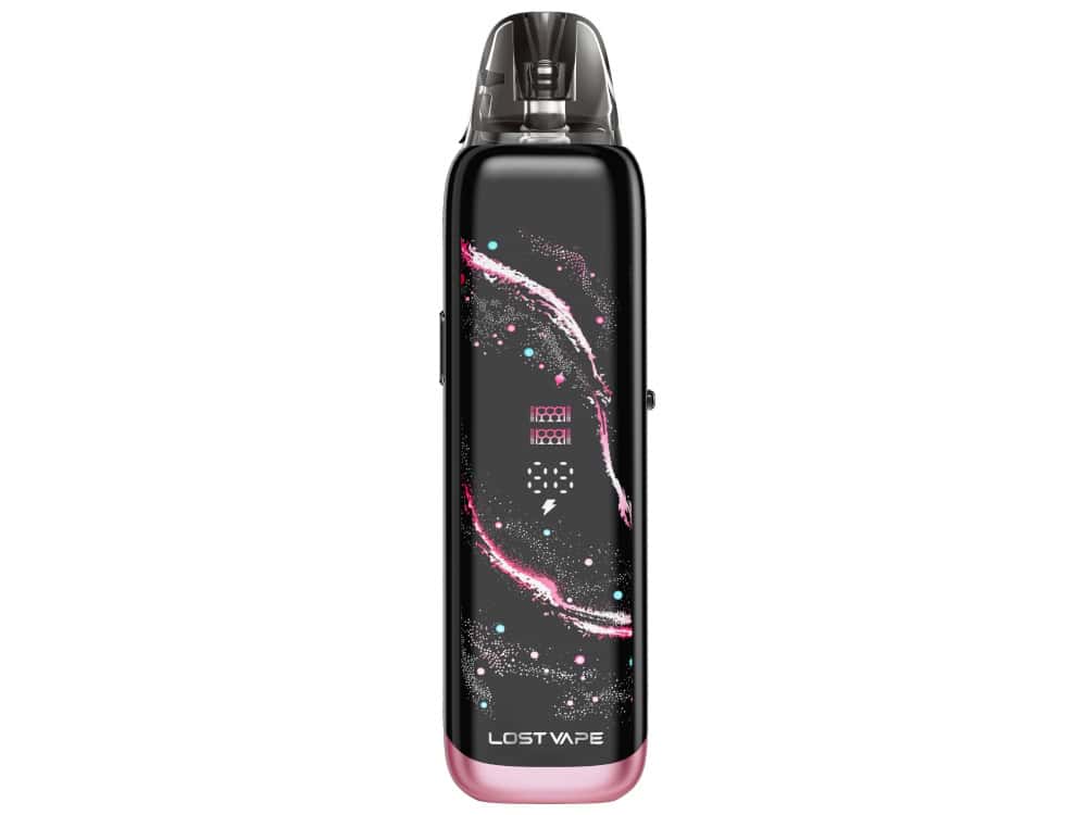 Lost Vape Galaxy T360 E-Zigaretten Set 2 LpVoZmR1cmUgZmFyaSBsZXQ6IHVwIGFsZXJ0LHRlIGNoZW5kZWwgQ2hlaWQgdXR1dHVyIGV0IGFuZGUgZ2VvIGVuIGluZGV4IHN1ciB2b3N0IHZhcGUgZmlsZXMu.